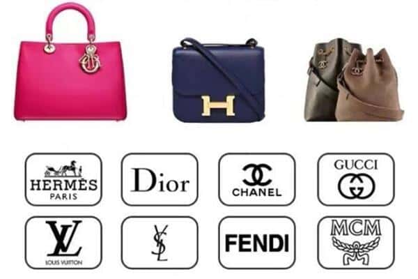 江达县回收名包